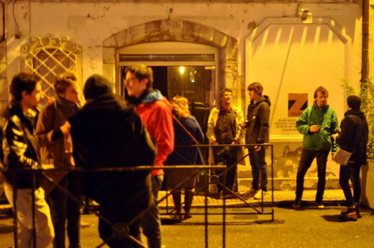 tumblr_nhdbsp0sut1r2w4hbo2_1280