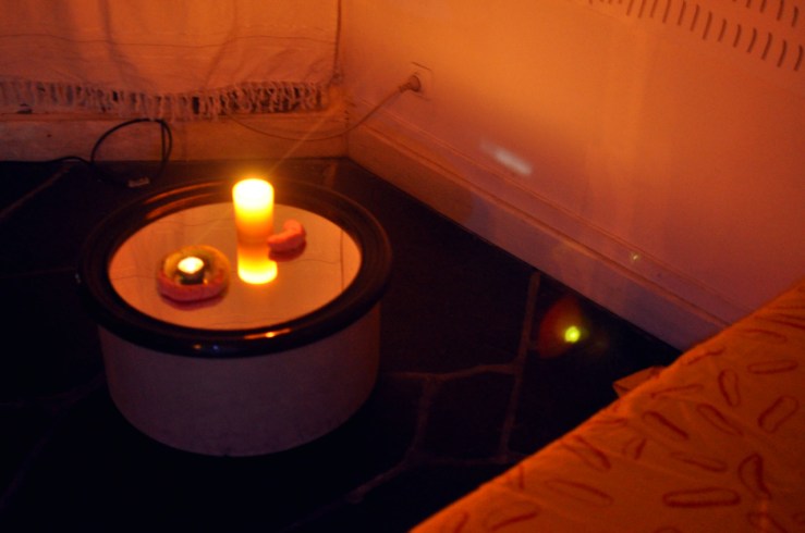 tumblr_nhdbsp0sut1r2w4hbo3_1280