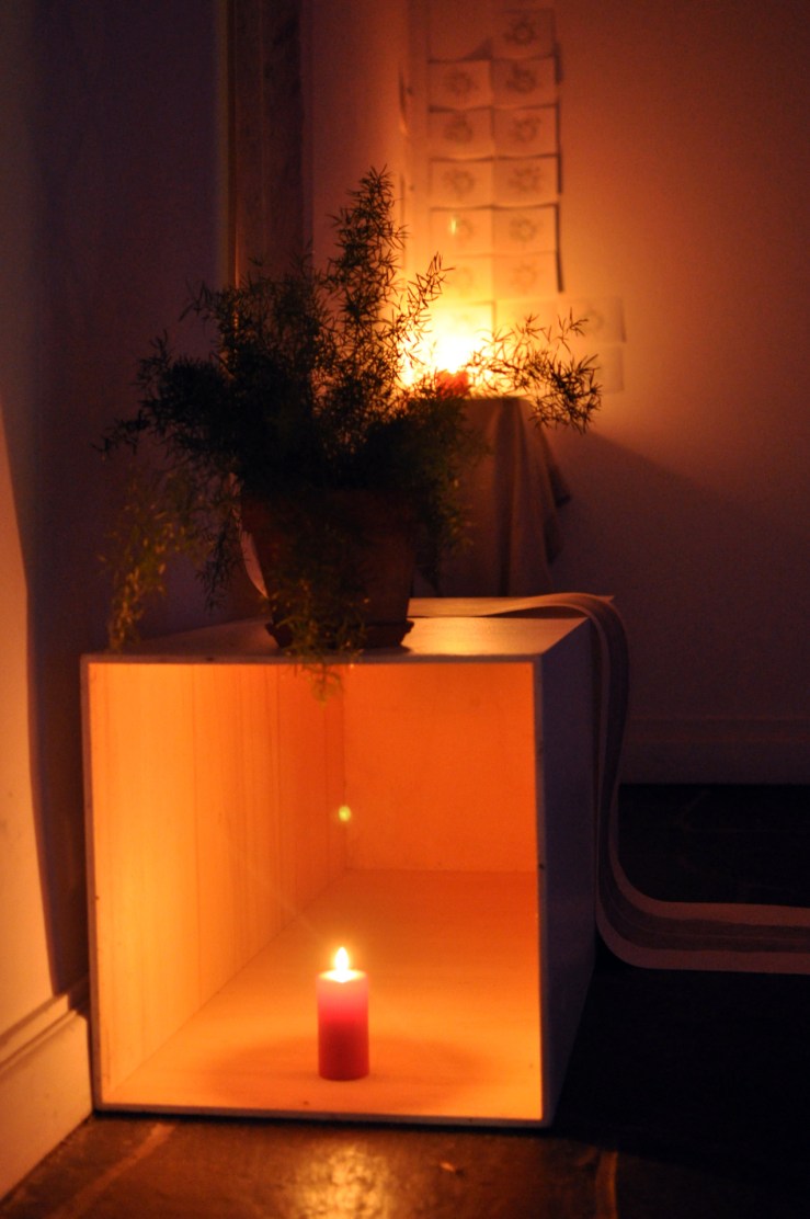 tumblr_nhdbsp0sut1r2w4hbo4_1280