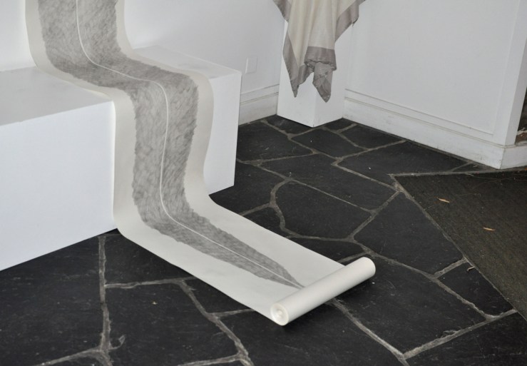 tumblr_nhdbsp0sut1r2w4hbo6_1280