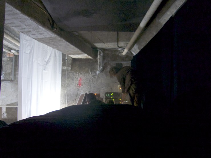 tumblr_nn0qb3foao1r2w4hbo1_1280