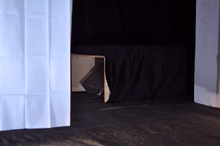 tumblr_nn0qb3foao1r2w4hbo2_1280