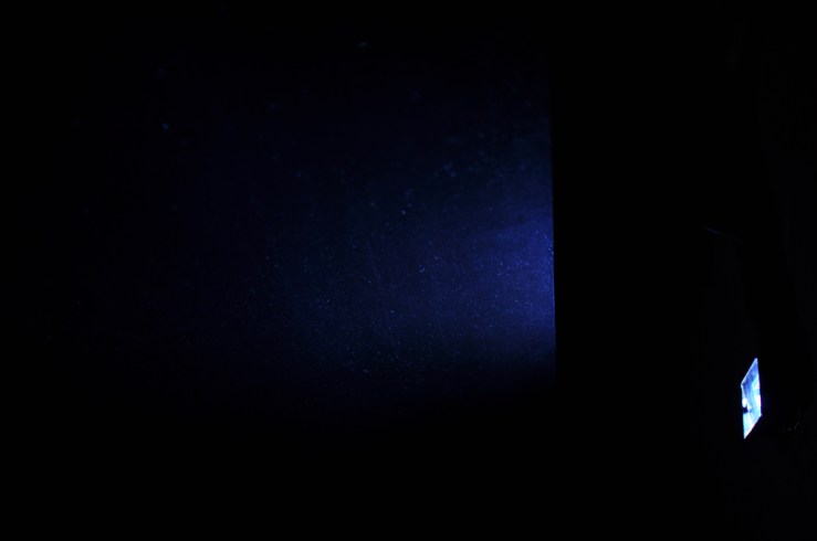 tumblr_nn0qb3foao1r2w4hbo3_1280