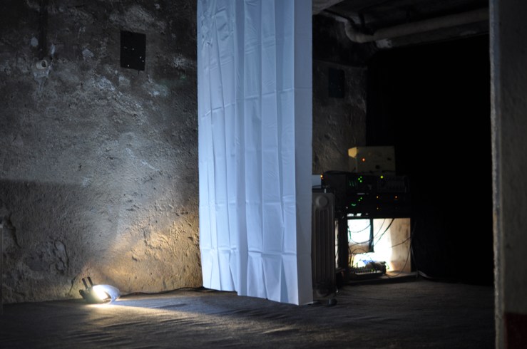 tumblr_nn0qb3foao1r2w4hbo4_1280