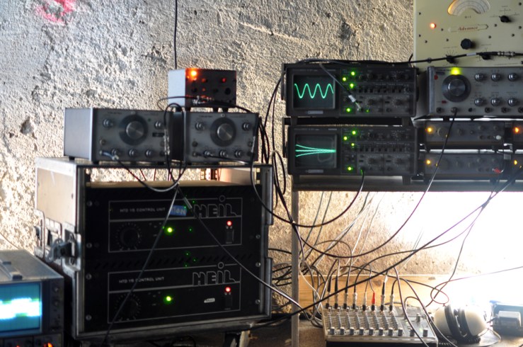 tumblr_nn0qb3foao1r2w4hbo5_1280