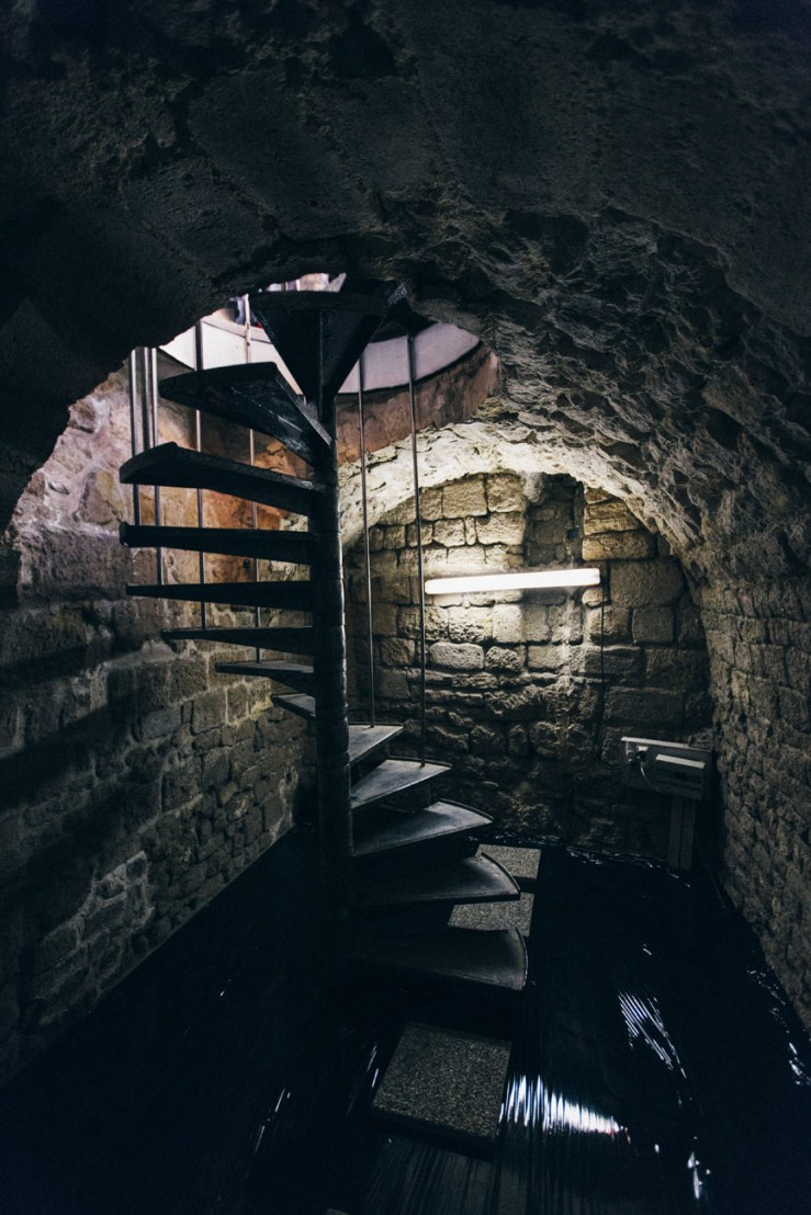 tumblr_nnrjel1eof1r2w4hbo3_1280