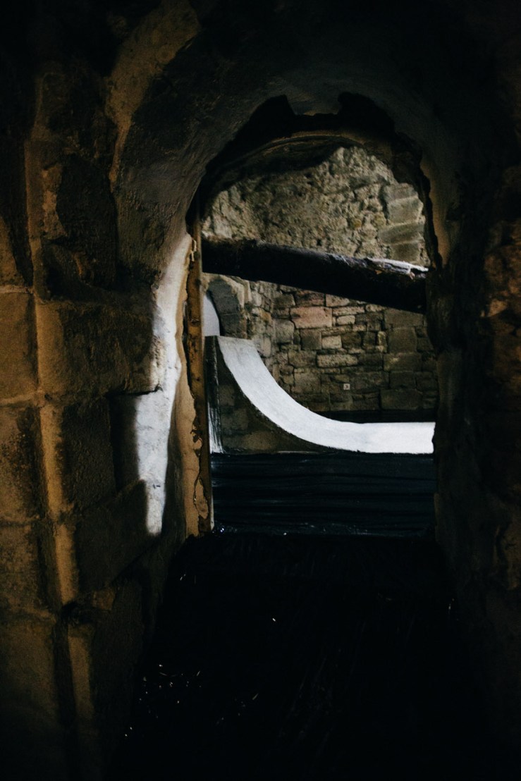 tumblr_nnrjel1eof1r2w4hbo4_1280