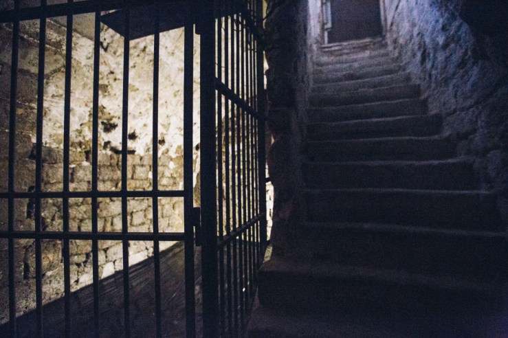 tumblr_nnrjel1eof1r2w4hbo5_1280