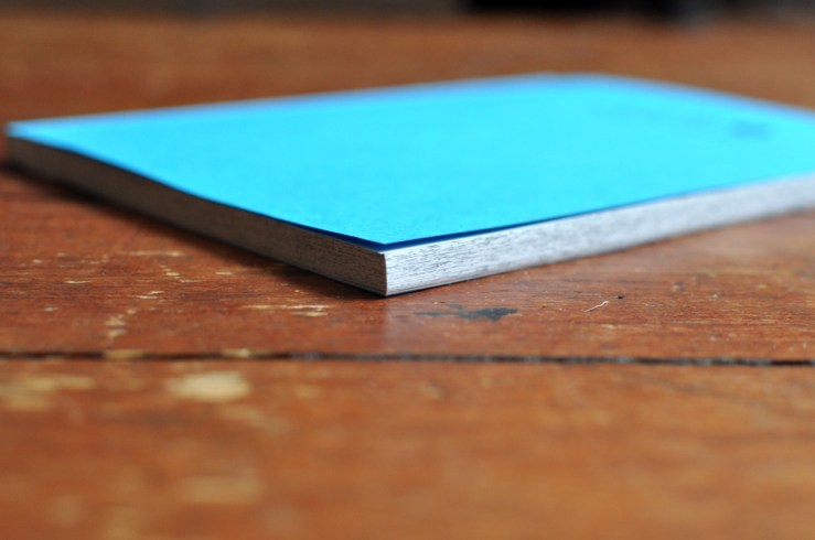 tumblr_ns5ukyoncp1s8w8sdo1_1280