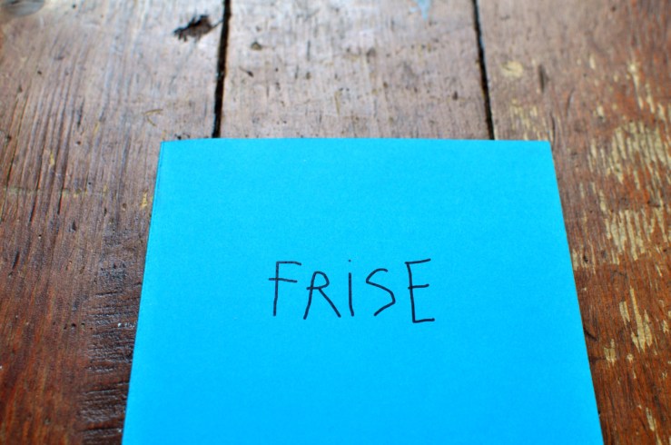 tumblr_ns5ukyoncp1s8w8sdo2_1280