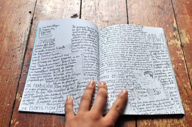 tumblr_ns5ukyoncp1s8w8sdo3_1280