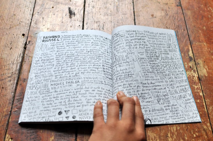 tumblr_ns5ukyoncp1s8w8sdo4_1280