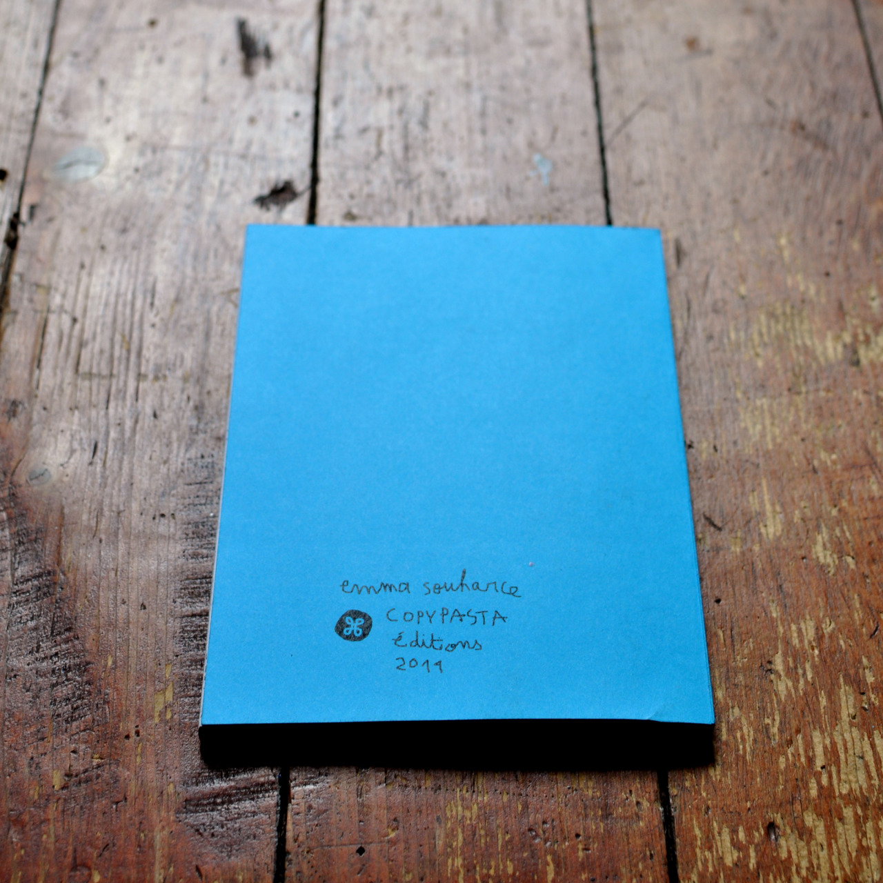 tumblr_ns5ukyoncp1s8w8sdo5_1280