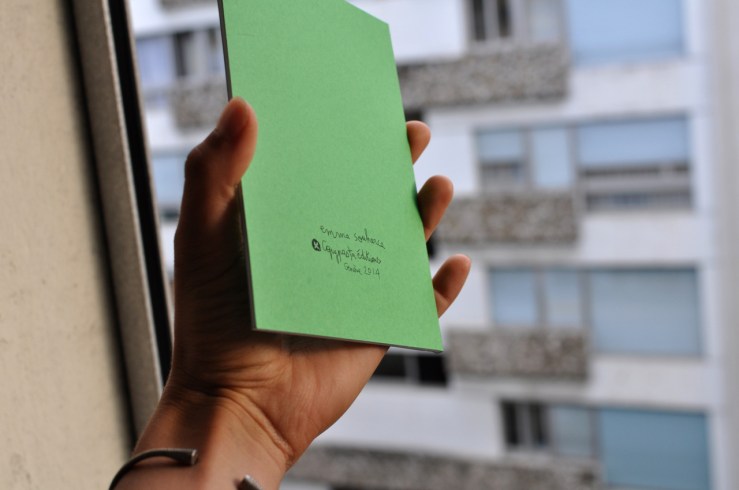 tumblr_ns5vi4cuba1s8w8sdo1_1280