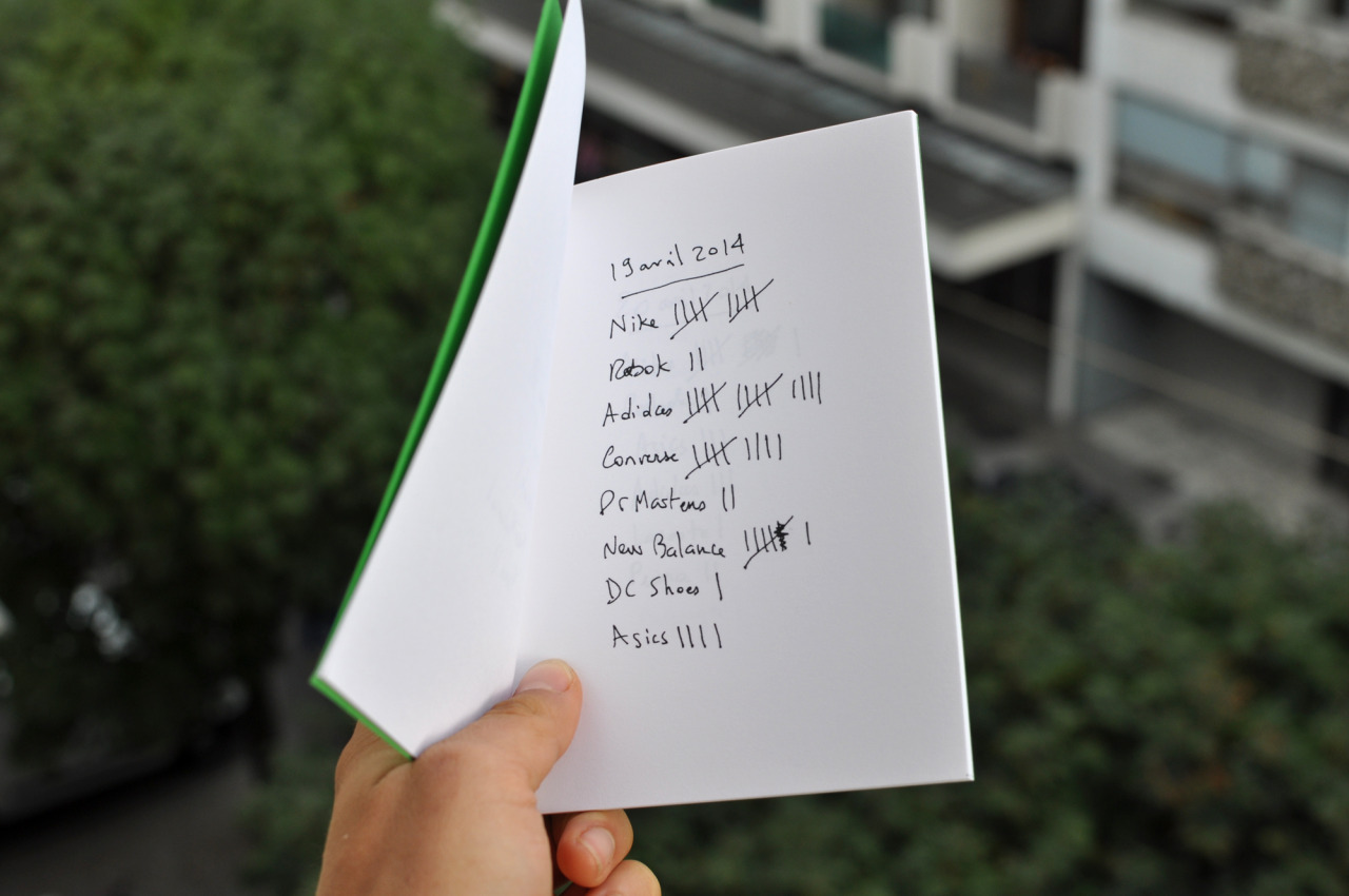 tumblr_ns5vi4cuba1s8w8sdo2_1280