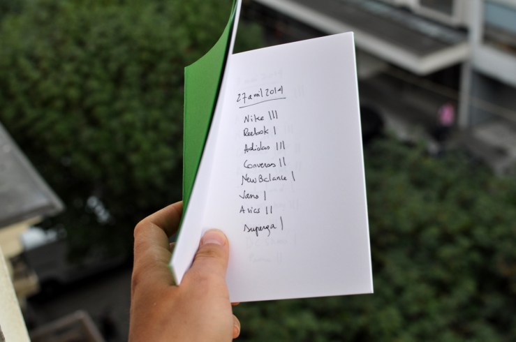 tumblr_ns5vi4cuba1s8w8sdo3_1280