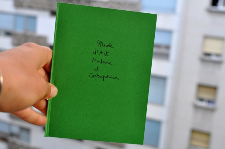 tumblr_ns5vi4cuba1s8w8sdo4_1280