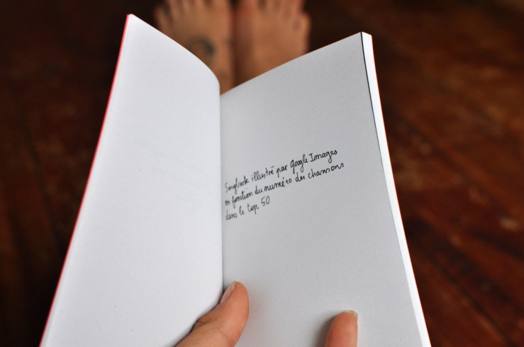 tumblr_ns5wlpqrlr1s8w8sdo1_1280