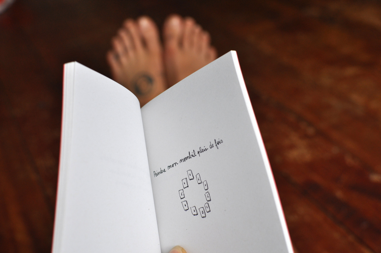 tumblr_ns5wlpqrlr1s8w8sdo2_1280