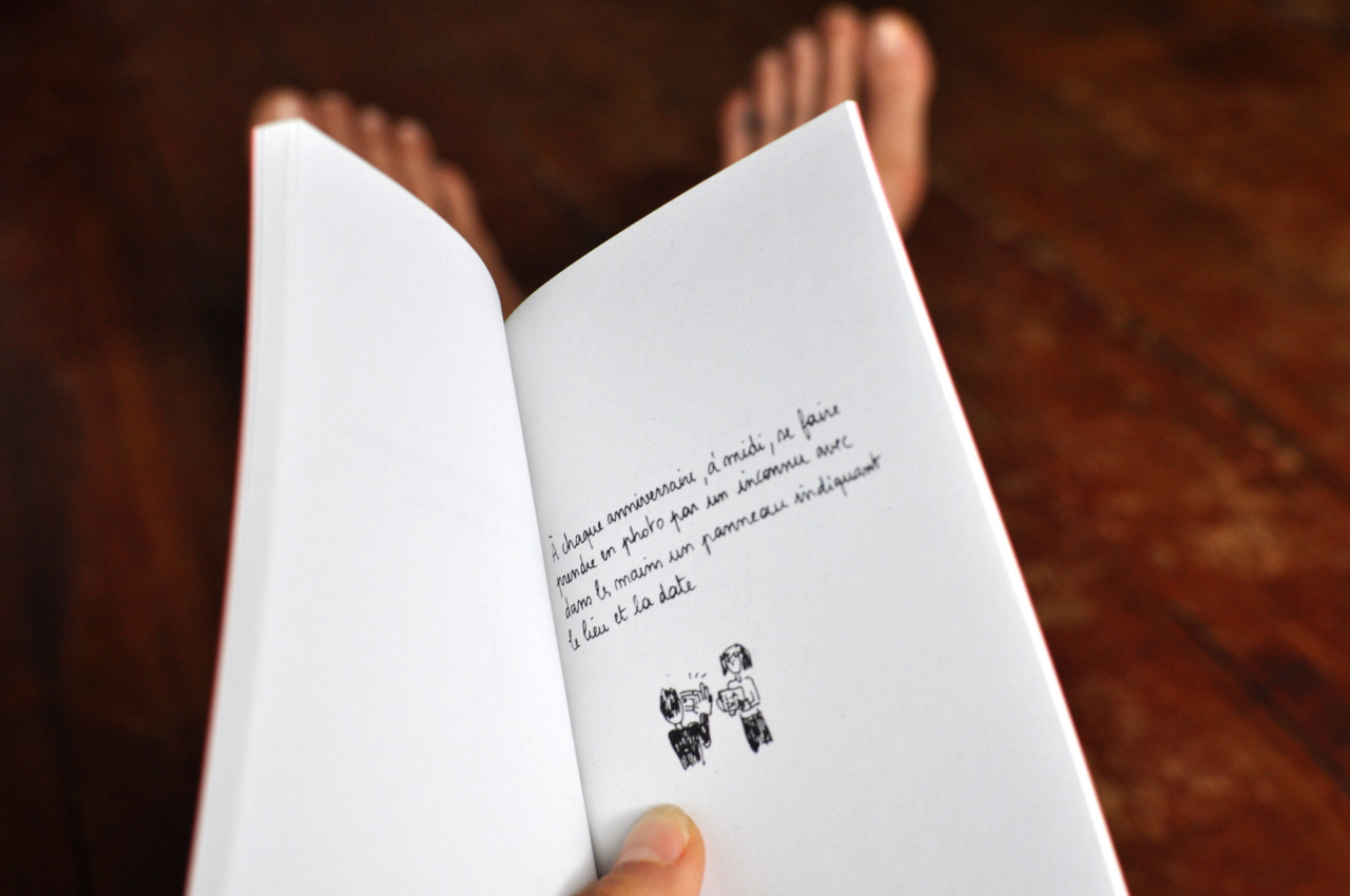 tumblr_ns5wlpqrlr1s8w8sdo3_1280