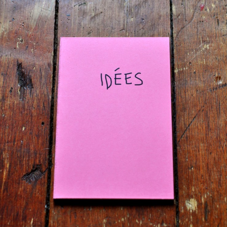 tumblr_ns5wlpqrlr1s8w8sdo4_1280