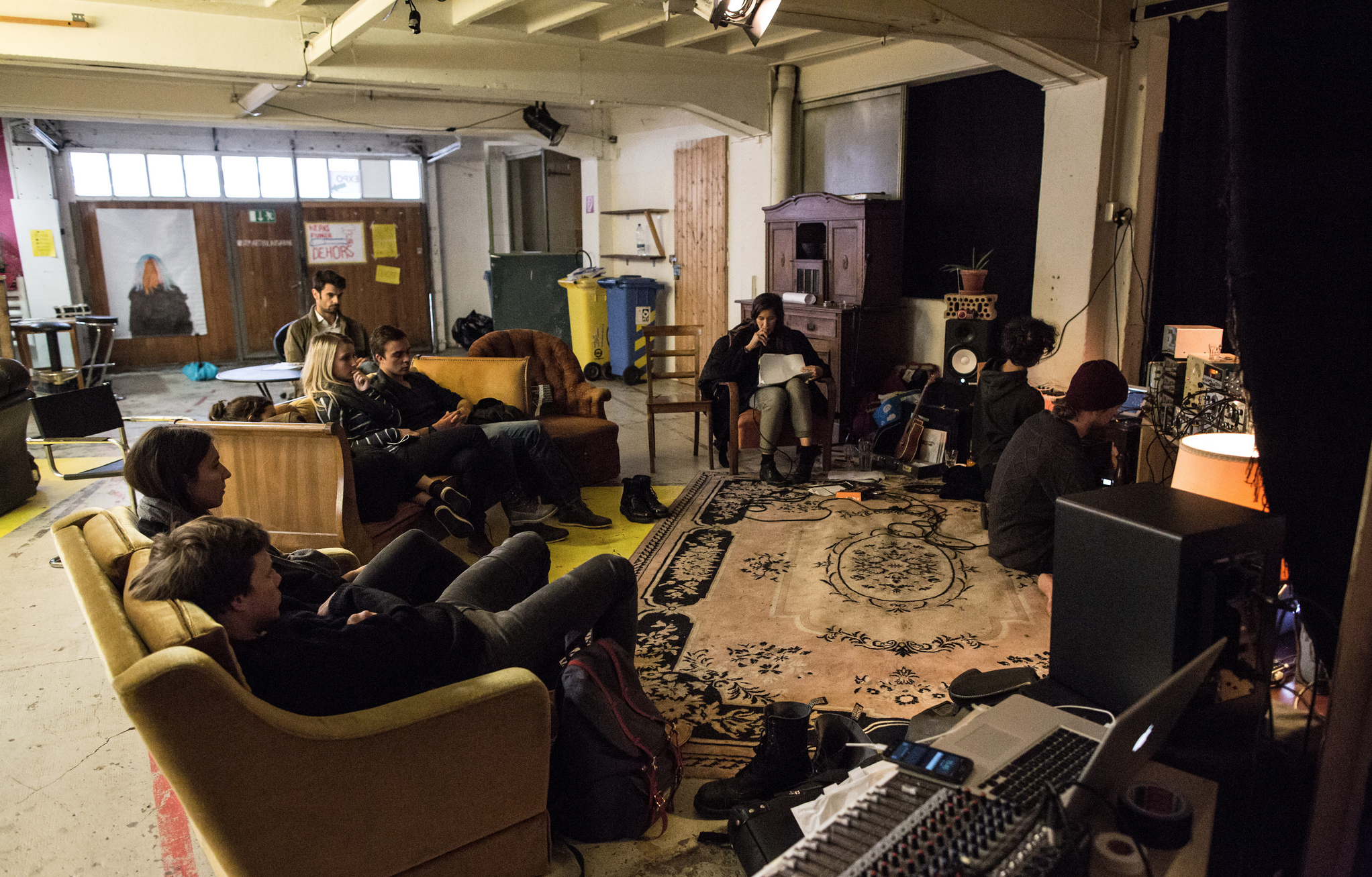 capture-decran-2016-10-24-a-19-09-36