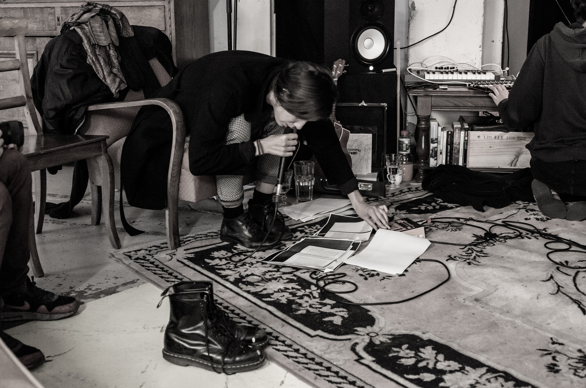 capture-decran-2016-10-24-a-19-10-02