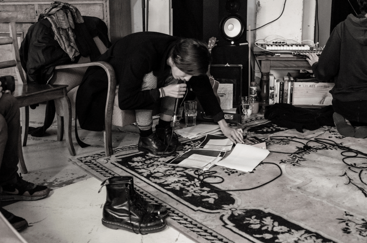 capture-decran-2016-10-24-a-19-10-02