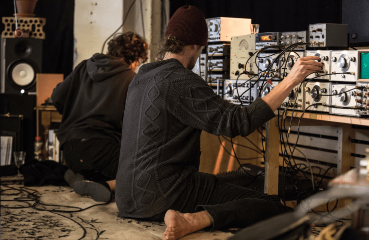 capture-decran-2016-10-24-a-19-10-34