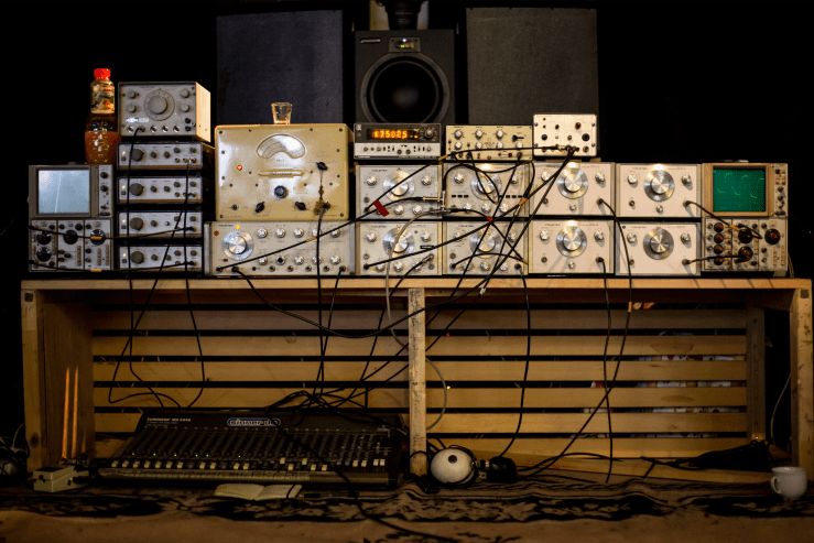 capture-decran-2016-10-24-a-19-12-58