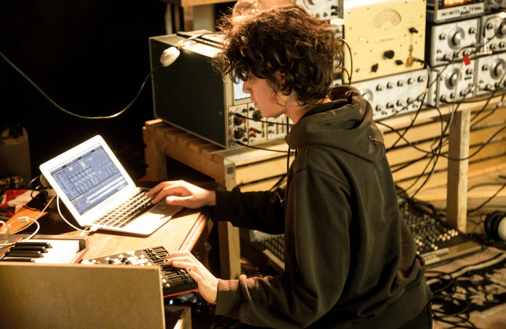 capture-decran-2016-10-24-a-19-15-43