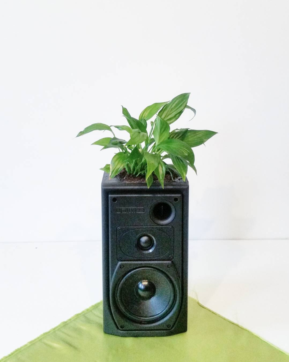 Capture d_écran 2018-01-30 à 17.58.11