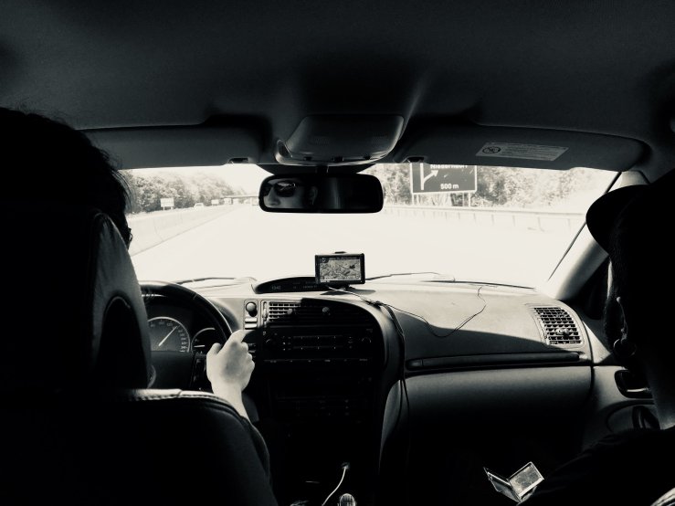 33302308_449845385441018_5408141463852679168_o