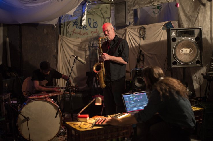 33760861_451620708596819_5134546236006727680_o