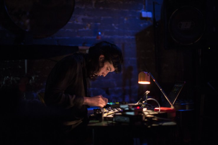 33817391_451620645263492_7255824338618679296_o