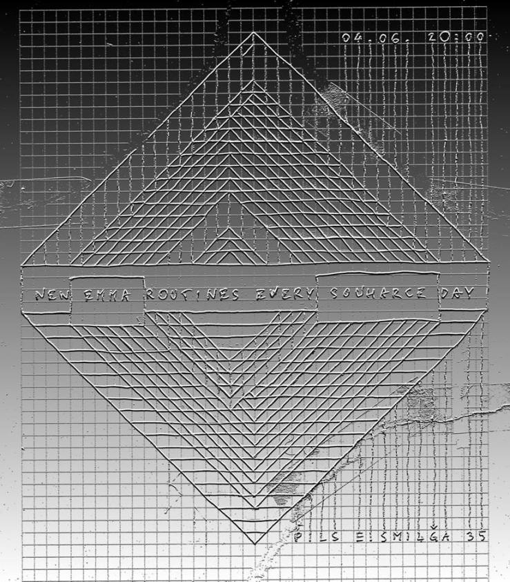 33839857_655139041490112_4946882102479028224_n