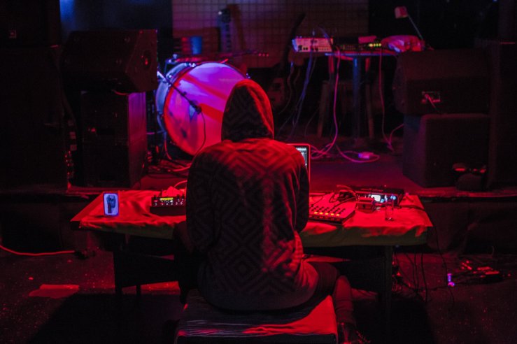 33900399_451620501930173_1447630121665036288_o