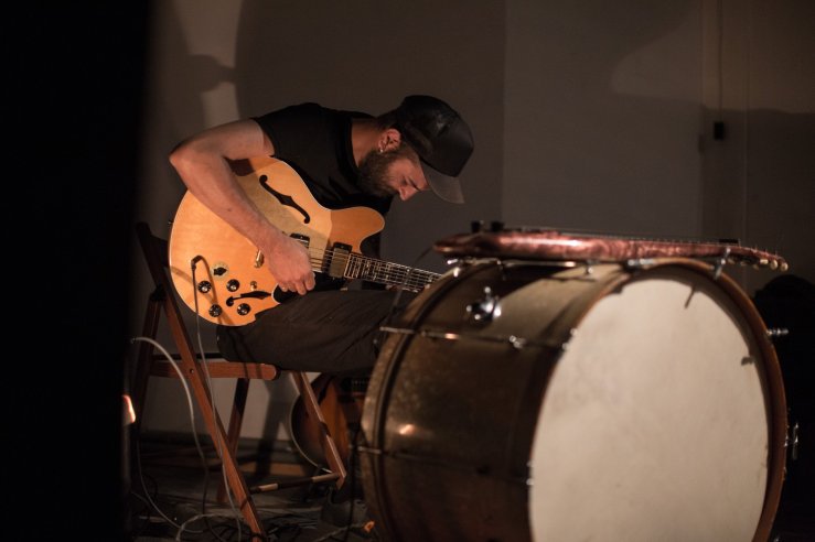 33943949_451620471930176_3746587658353115136_o