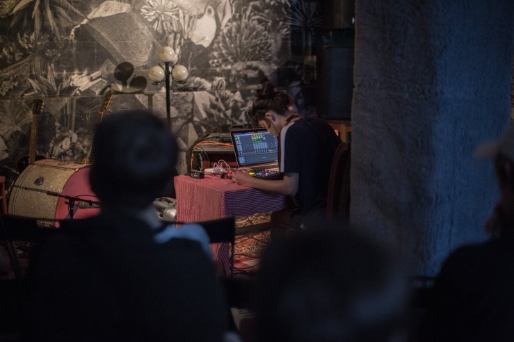 34337237_454401604985396_3753156029148299264_o