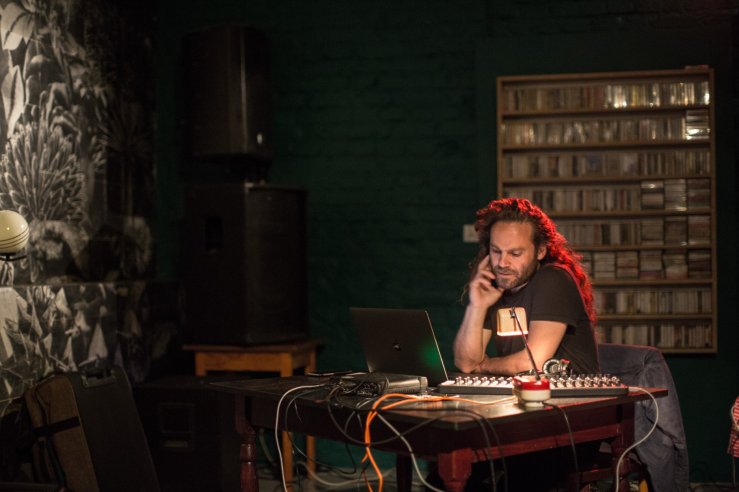 34398662_454401621652061_2780283225786810368_o