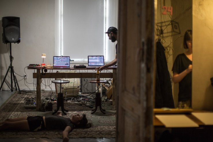 34411624_454401644985392_1924455217613504512_o