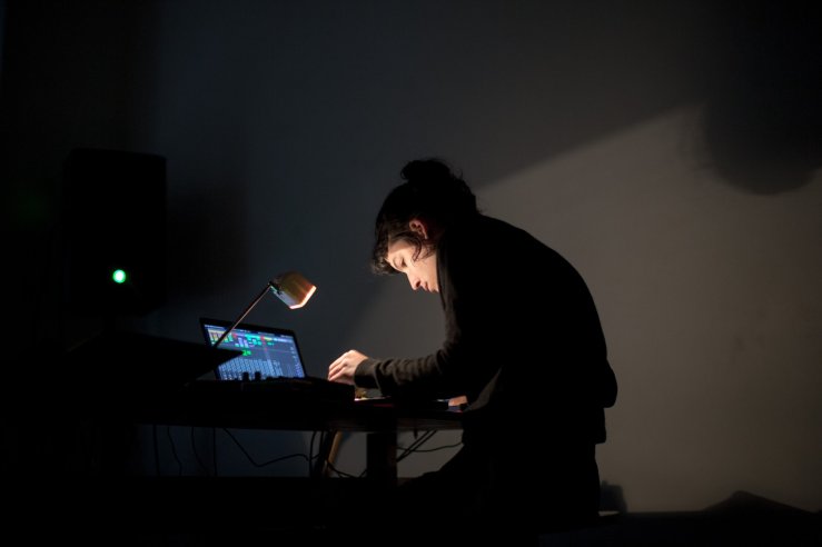 34458476_454401694985387_8703349864945156096_o