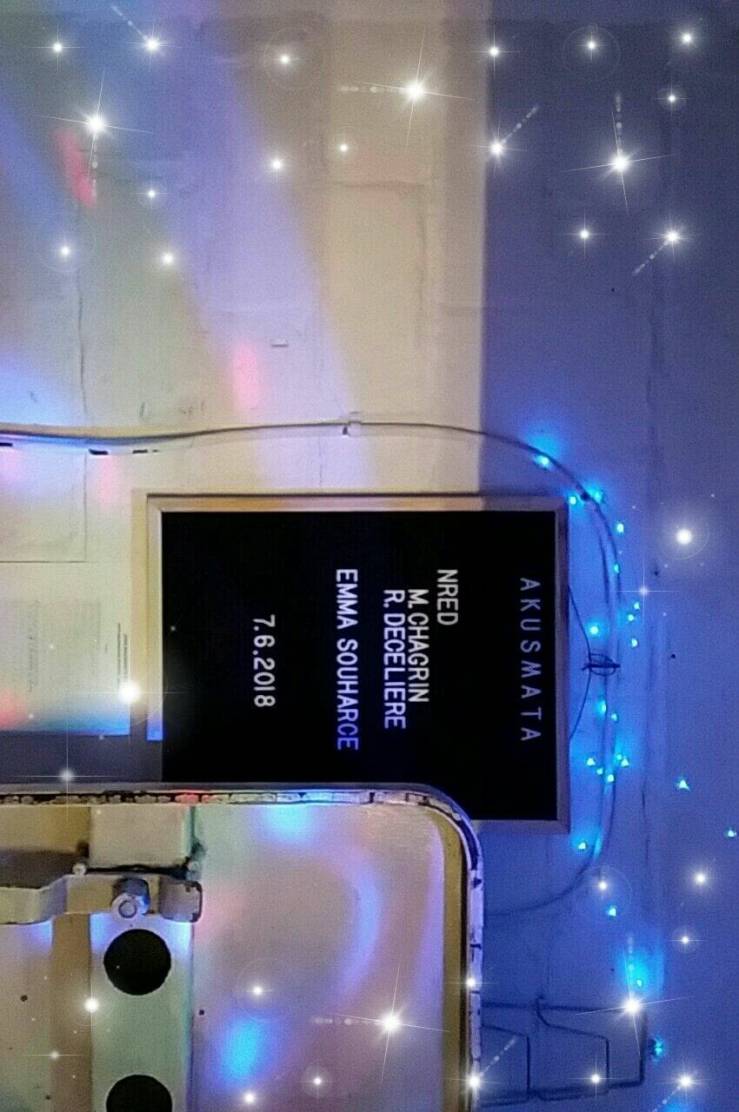 34829391_10156489682679540_6281112520455356416_o