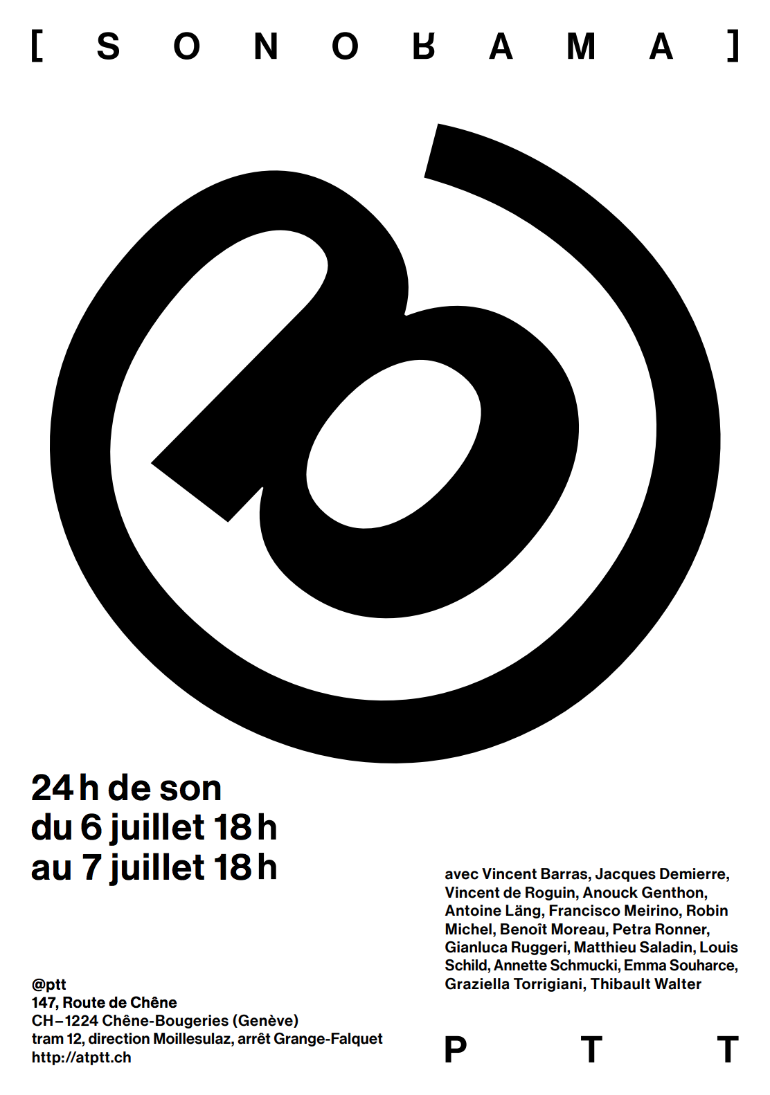 Capture d’écran 2019-07-03 à 15.32.55