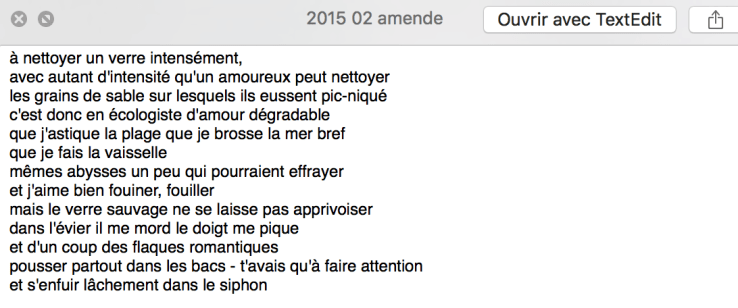 Capture d’écran 2019-07-19 à 20.09.23