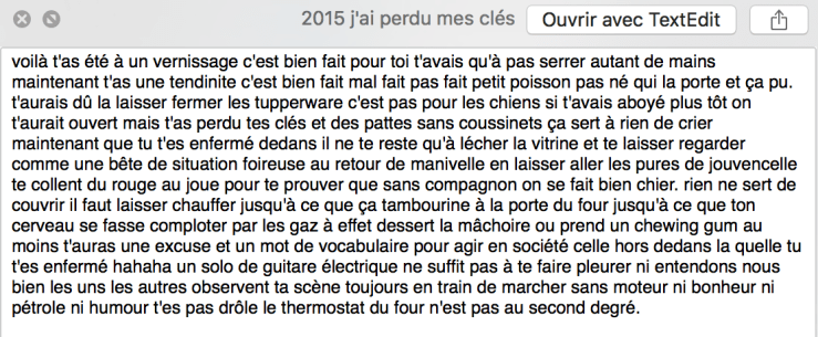 Capture d’écran 2019-07-19 à 20.14.51