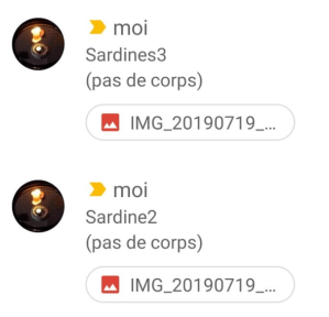 Capture d’écran 2019-07-19 à 21.28.21