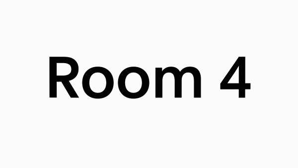 CAN_Room4_logo_1