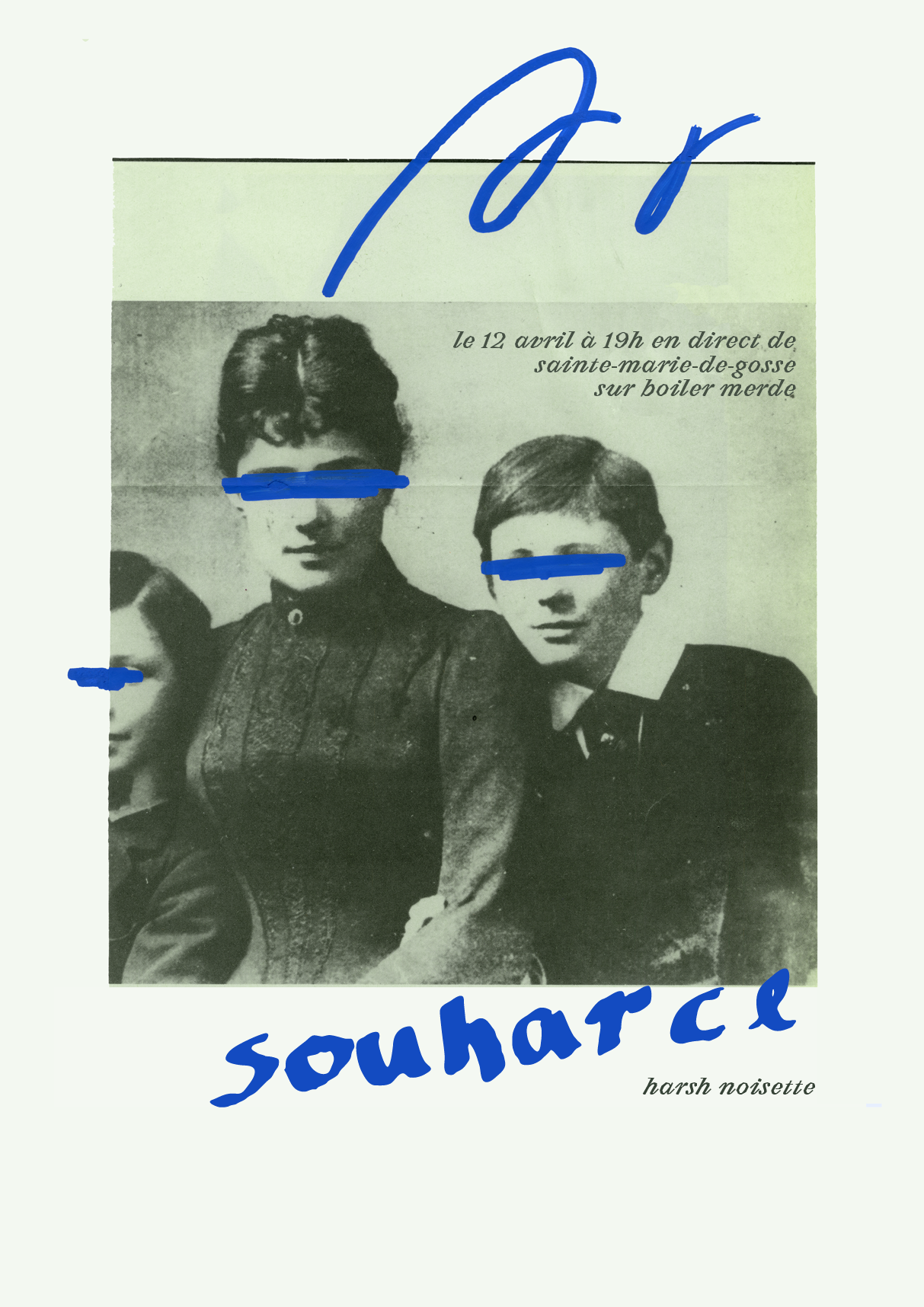 91799526_2507306366151105_7255216282918715392_n