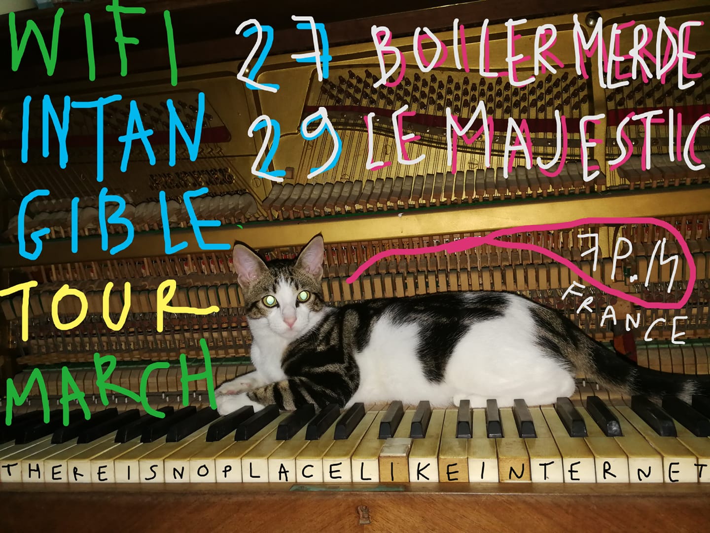 intangible-wifi-tour